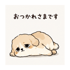 mama_20260514190118