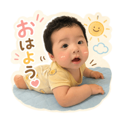 NANA_20260514190010