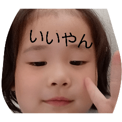 ho_20260514190834