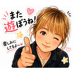 sayumama_20260514191138