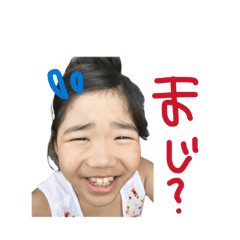 K_20260514231855