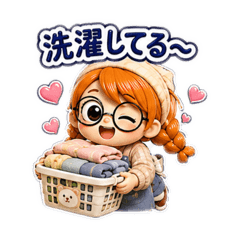 aikamm_20260514223438