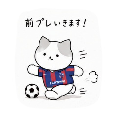 KUPO_20260514223649