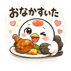 *tsuru-rin*_20260514223142