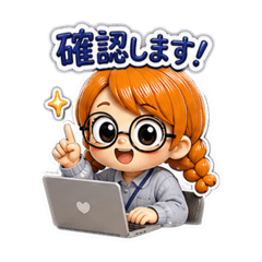aikamm_20260514223647