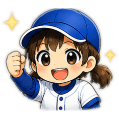 hanamaru_20260514231806