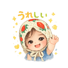 Creator Shin-chan_20260514224734
