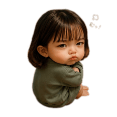 tiny napi