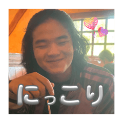 mkmiku_20260514192910