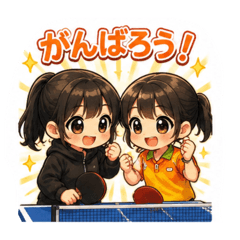 yuukanamama_20260514233131