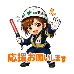 chikaru_20260514233057