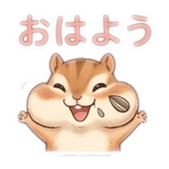 mao_20260514233047