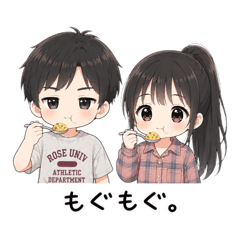 tsuki_20260514233057