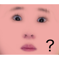 r-chan_20260514232520