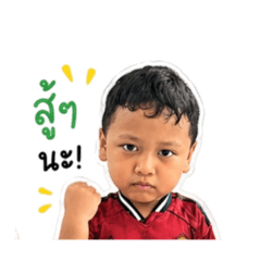 Captain_20260428180104