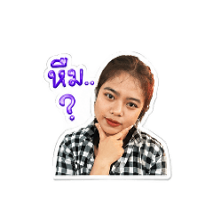 Nabai1998_20260428180242