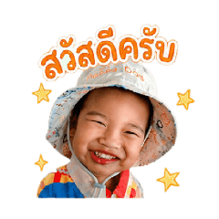 looknok_20260428180142
