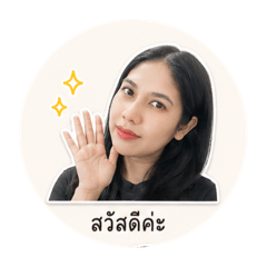 Matthana_20260428180432