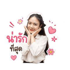 Taew paphatsata_20260428180417