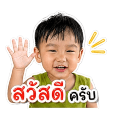 Gavin_20260428180505