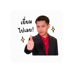 InwJUKUD