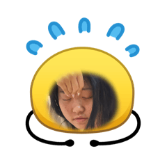 321睡