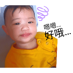 葉家小公主第一彈