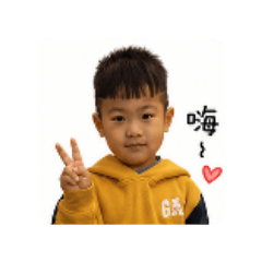 李寯寯