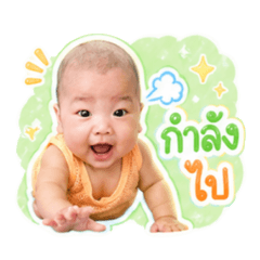 NiCKiE_20260428180502