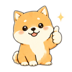 hachi moru_20260514230301