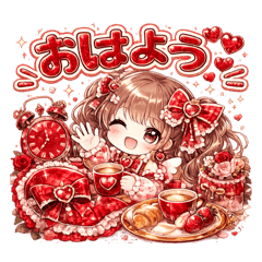 Stanp no Kimochi_20260514225955