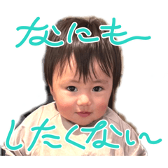 AKIMASA TANJI_20260514230253
