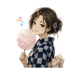 KiemiMoon_20260514230840