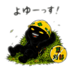 Peco_20260514230935