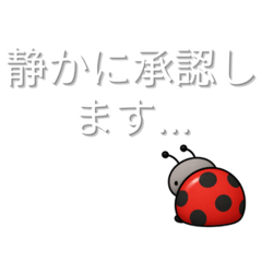 Nikora_20260514232633