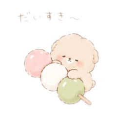 kumanoko_20260514235216