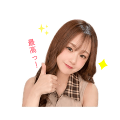 pokupitu_20260514235128