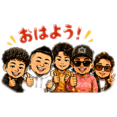 chibi_20260514232725