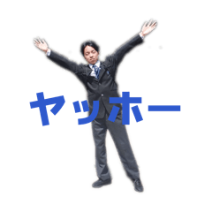 Kaori_20260514235354