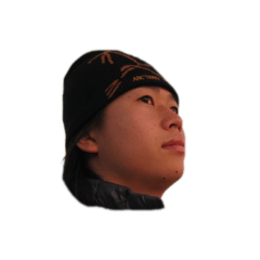 kittyan_20260514235302