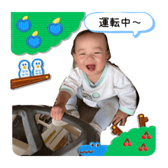 TOMEKO_20260514235653