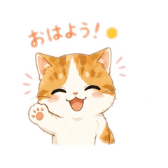 NAKANE_20260515000351
