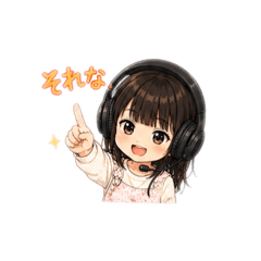 ojiten_20260515000303