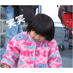 Gogatsu_20260514235429