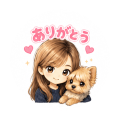 yumiko33_20260515000311