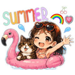 momo_20260514235400