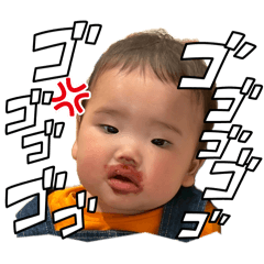 saaaaa_20260515000241