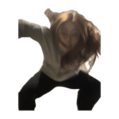 nandesonnakotoiuno