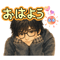 kyopy_20260514235253