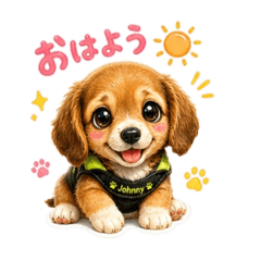 Kotastamp_20260515000518